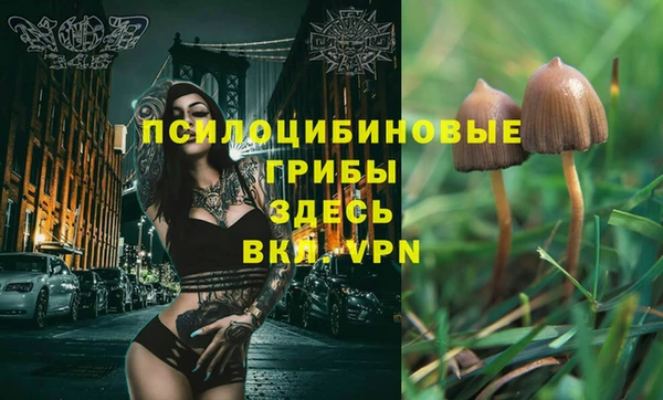 кокаин Алзамай