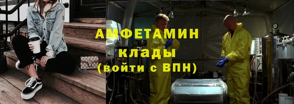 шишки Алексеевка